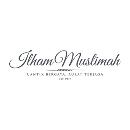 Ilham Muslimah