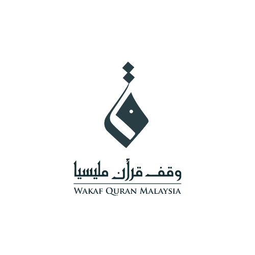 Wakaf Quran Malaysia