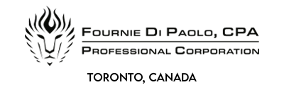 Fournie-CA.png