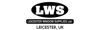 LWS.png