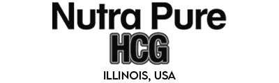 NPH.png
